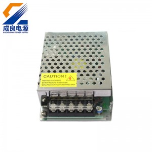 Alimentatore LED 12V 5A 60W LED Driver Transformer SMPS