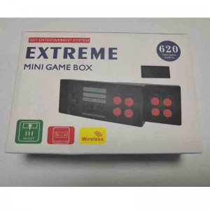 Gioco TV wireless 2.4G