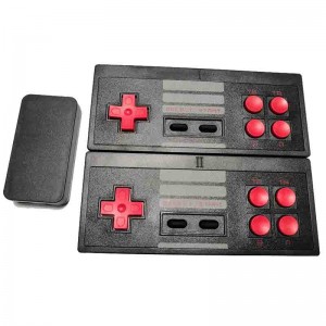 Gioco TV wireless 2.4G