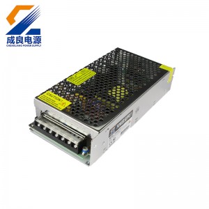 Alimentatore LED 12V 150W Alimentatore switching per telecamera 3D Pritner CCTV