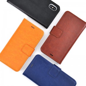 custodia per sublimazione \\/ custodia per telefono custodia per sublimazione in bianco per iphone 11 pro pc con foglio di alluminio per sublimazione