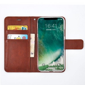 custodia per sublimazione \\/ custodia per telefono custodia per sublimazione in bianco per iphone 11 pro pc con foglio di alluminio per sublimazione