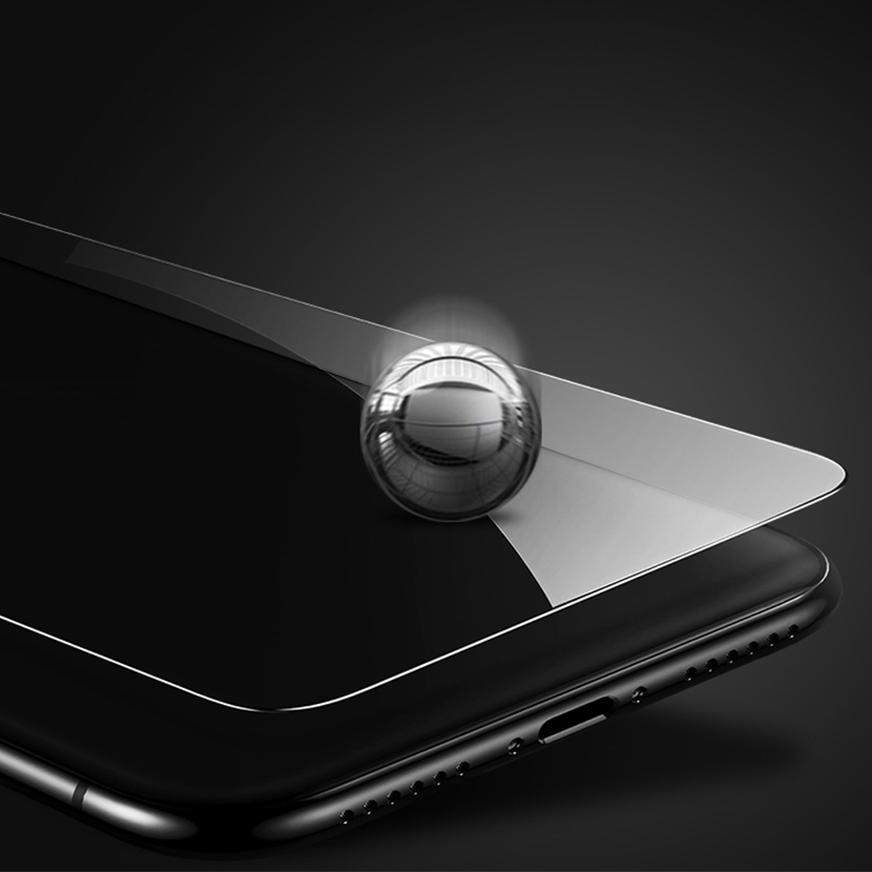 Hot 9H Premium Tempered Glass Screen Film per Apple Iphone 12 Pro Protettore dello schermo