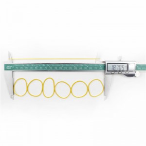 Vendita diretta in fabbrica colore alto elastico ufficio cultura e istruzione pratico elastico