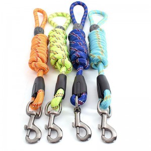 Corda di trazione innylon