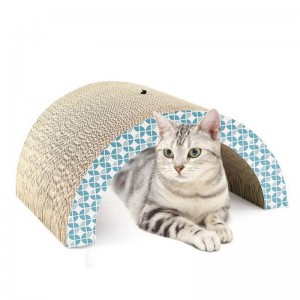 TATCHBOARD DI PORTA ACCHINATO (BELL)