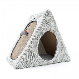 Sandwich cat \\\\ \'snido