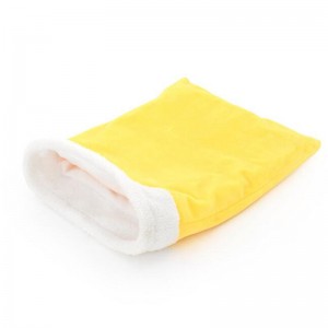 Borsa per gatti di carta forte