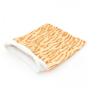 Borsa per gatti di carta forte