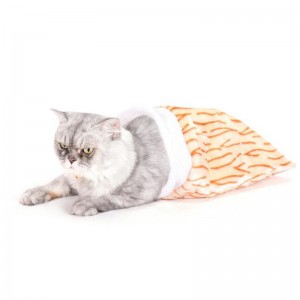 Borsa per gatti di carta forte