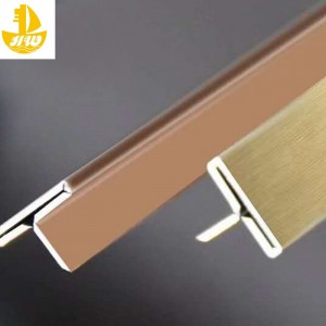 Linea decorativan. 3