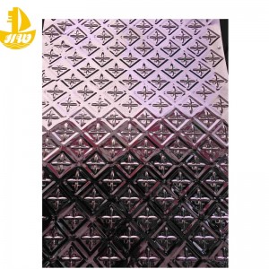 Stampa 3D in acciaio inoxn. 3