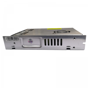 110 V 220 V AC DC 24 V 300W Slim Awfort SMPS SMPS per la macchina industriale del dispositivo del dispositivo del motore della stampante 3D