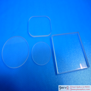 Come coprire le tue tracce su Internet