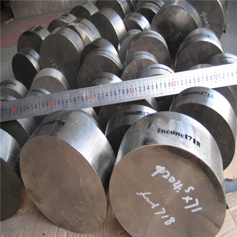 L\'effetto di YTtrium sulle hot cracking e le proprietà creep di una superley basata su Ni accumulate da Aditive Manufacturing (1)