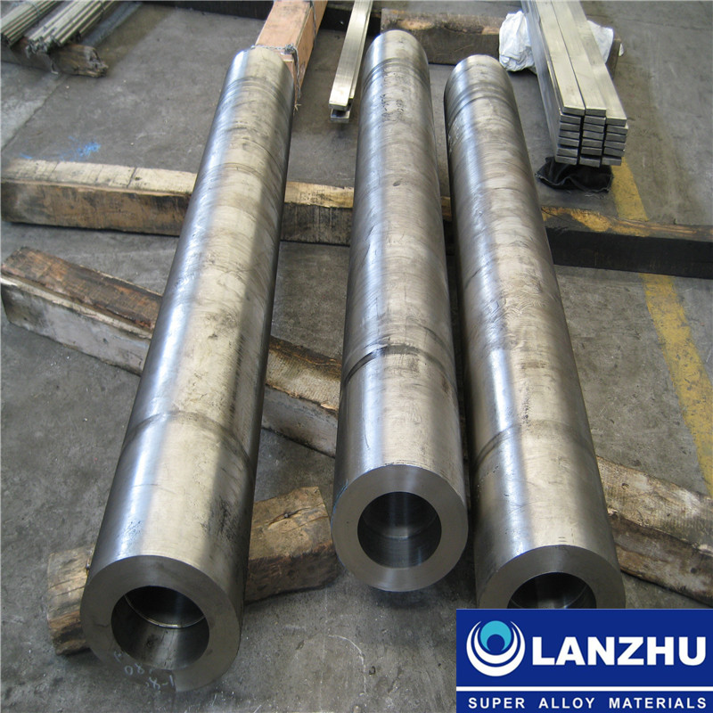 L\'effetto di Yttrio sulle hot cracking e le proprietà creep di una superley basata su Ni accumulate da Aditive Manufacturing (4)