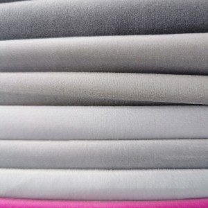 Olanda Velvet BNT1840.