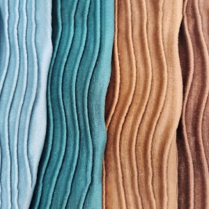 BRUMPLE VELVET BNT1869.