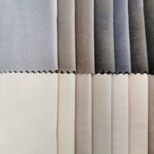 Tessuto in velluto olanda BNT1886