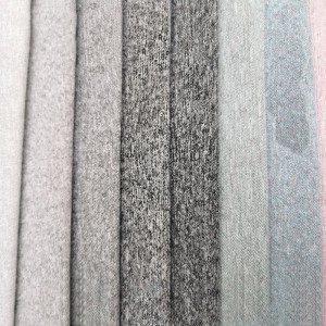 Tessuto in cashmere BNT1923.