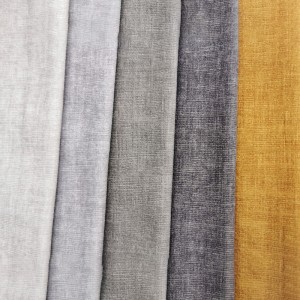 Tecnologia Panno flanella BNT1926