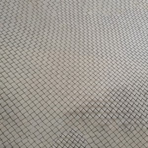 Tessuto tessuto in similpelle BNT6859