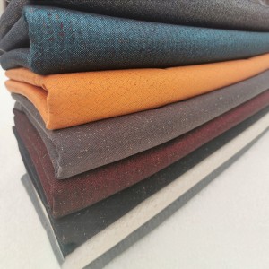 Colore Dot Canapa Ploth BNT6862