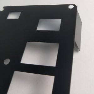 Foglio di isolamento da 0,5 mm, Guarnizione isolante per PC, foglio di isolamento antincendio e resistente alla temperatura