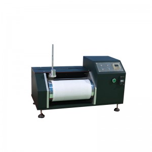 Tester abrasione a matita LT-WJB08