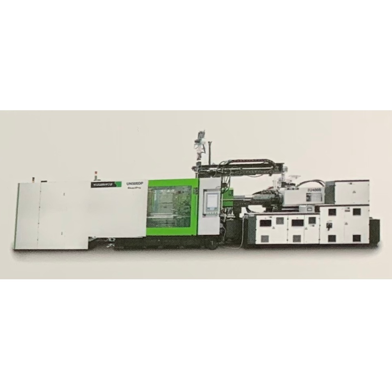 Amici che vogliono and are al Rubber International Shenzhen e Plastics Fair ma sono troppo tardi per andare a vedere qui.Qui vi presento gli espositori e le mostre in dettaglio.Parte 1