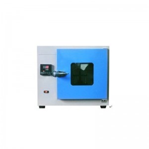 Deformazione permanente della compressione della spugna LT-JJ34