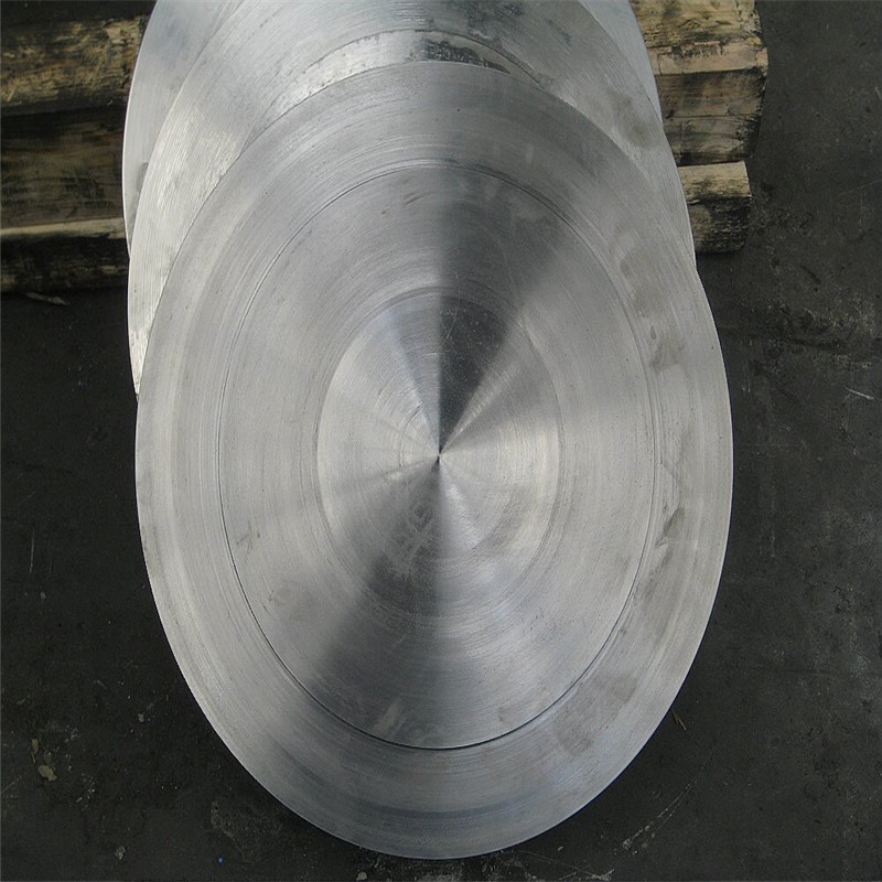 Lega Incoloy ™ 825