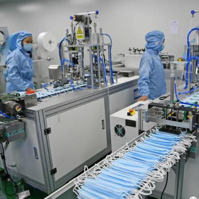 Come scegliere Protezione di alta qualità Prodotti