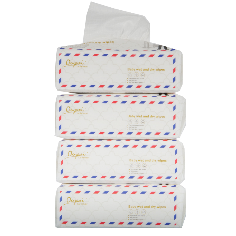 Wipes viso YS-4087