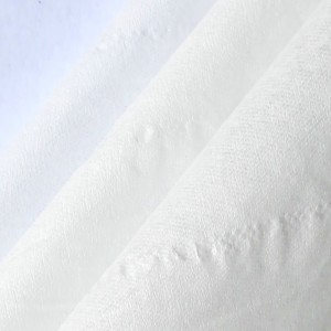 Tessuto della lozione OB-822