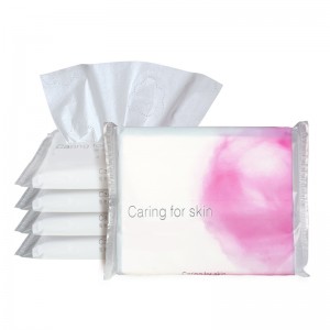 Tessuto della lozione OD-029