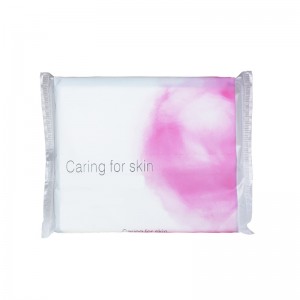 Tessuto della lozione OD-029