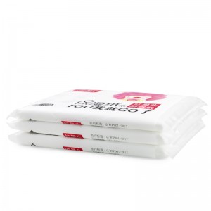 Tessuto della lozione SS-863