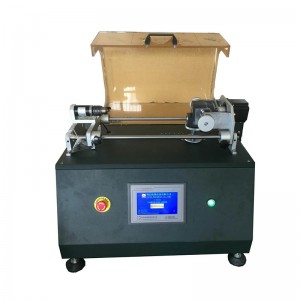 Tester di coppia a taglio a matita manuale LT-WJB06