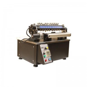 LT-WJB04 Cerchio Scrittore