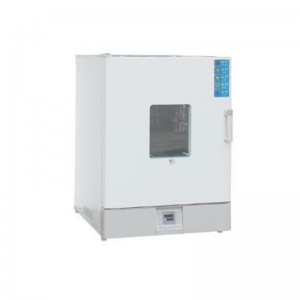 LT-WJB31 Forno di essiccazione a temperatura costante/forno
