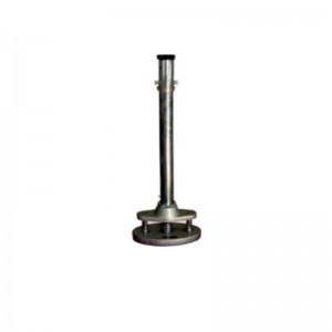 Tester di impatto per film di vernice LT-JJ23