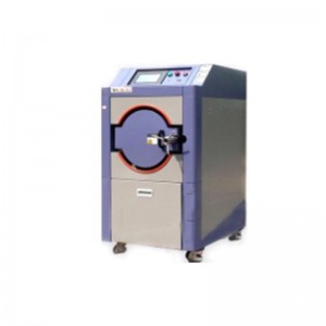 Hast Advent AGGING AGING AGING AGING AVANDE