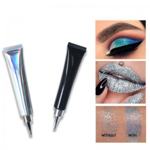 Primer dell\'ombretto