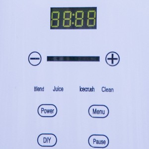 Sospiratore della macchina del latte di soia della macchina del latte di latte di soia,nessun pulizia manuale, elettrodomestici, elettrodomestici, elettrodomestici intelligenti, spremiagrumi multifunzione, macchina da parete, macchina pe...