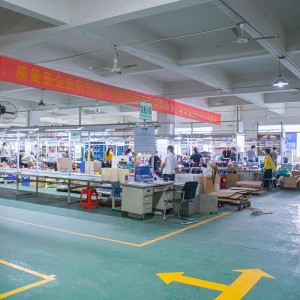 Sospiratore della macchina del latte di soia della macchina del latte di latte di soia,nessun pulizia manuale, elettrodomestici, elettrodomestici, elettrodomestici intelligenti, spremiagrumi multifunzione, macchina da parete, macchina pe...