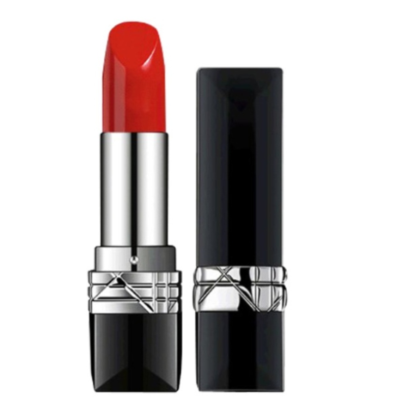 Big Brand Rossetto