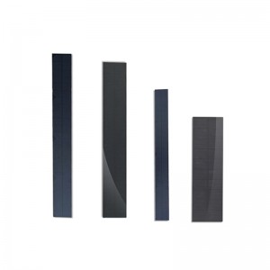 Panels solare solari a 5 V 1W da 5W da 5W da 5W da 5W 5W 5W 5W/solar