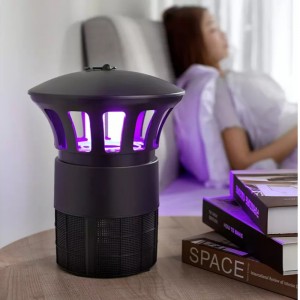 SW-02 222NM Disinfezione UVC lontano