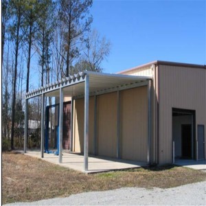 Tende da tende da baldacchino